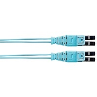 Image of P9-1Q1SNM0Q