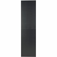 Image of 2G-AR8679