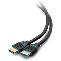 Image of OR-50181