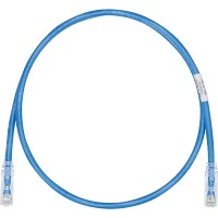 Image of P9-P28SP9BUQ