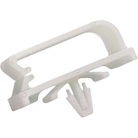 Image of P9-ECP75H25L
