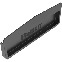 Image of P9-EC12X4LBL