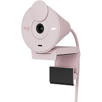 Image of 7H-960001447