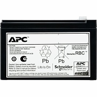 Image of 2G-PCRBCV205