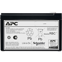 Image of 2G-PCRBCV210