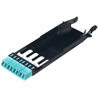 Image of P9-HSXN0810N