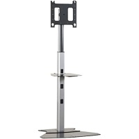 Image of CJ-PF1US