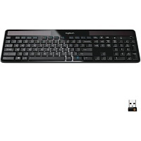 Image of 7H-920002912