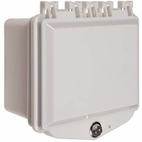 Image of SF-STI7510AO