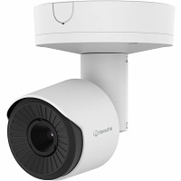 Image of SQ-TC3032TRA