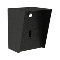 Image of PM-68HPD1CRS