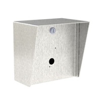 Image of PM-88HV4304