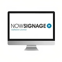 Image of XN-NS005