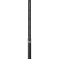 Image of RA-M1280BS
