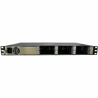 Image of P6-ON6AAMBUK
