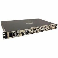 Image of P6-ON6AAMBP