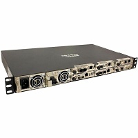 Image of P6-IO06AABAR