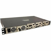 Image of P6-ON6AAMBLA