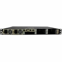 Image of P6-IO06AABOZ