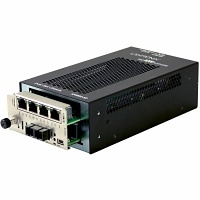 Image of P6-ION2ADEU