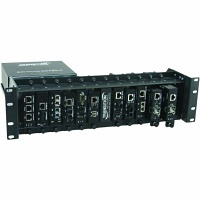 Image of P6-EMCR05BR