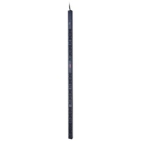 Image of 2G-AP7557