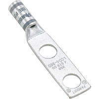 Image of P9-LCD214AQ