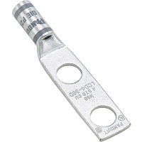 Image of P9-LCD410AL