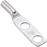 Image of P9-CC1014BWL