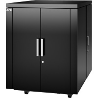 Image of 2G-018SPX429