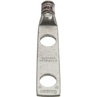 Image of P9-LCDX212E