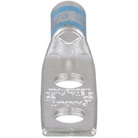 Image of P9-LCDX614AL