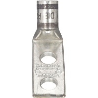 Image of P9-CDX414AHL