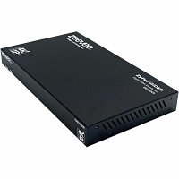 Image of KR-ZUHD601E