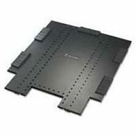 Image of 2G-AR7251