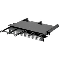 Image of P9-FLEX1U04