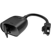 Image of FP-KP401