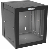 Image of JX-GL24WMPB0