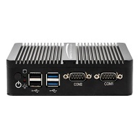 Image of SO-SGBRIDGE1