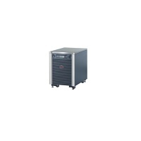 Image of 2G-SYA4K8I