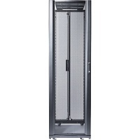 Image of 2G-R3100X605