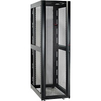 Image of 2G-R3307X609