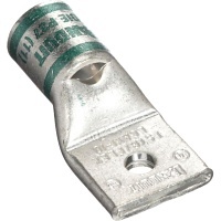 Image of P9-LCAX110X