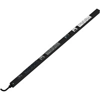 Image of P9-P24F12M