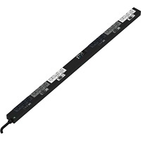Image of P9-P36E04M