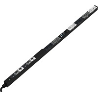 Image of P9-P24E05M