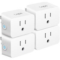 Image of FP-TAP1254PK