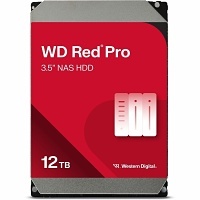 Image of ID-WD121KFBX