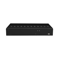Image of BX-SV508H10T