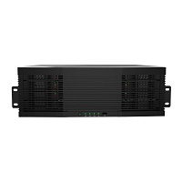 Image of BX-V2562N24T